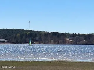 $379,000 | 297 Cristy's Circle, West End, NC 27376