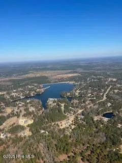 $379,000 | 297 Cristy's Circle, West End, NC 27376