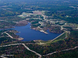 $379,000 | 297 Cristy's Circle, West End, NC 27376