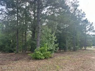 $379,000 | 297 Cristy's Circle, West End, NC 27376