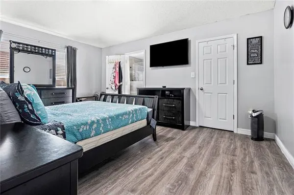 $275,000 | 2014 North Village Green Street, Harvey, LA 70058