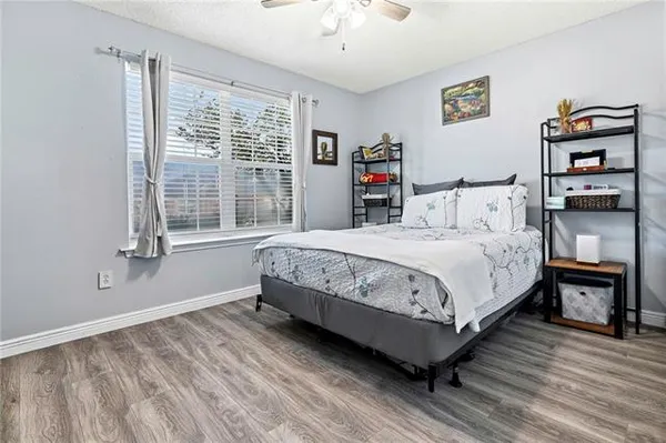 $275,000 | 2014 North Village Green Street, Harvey, LA 70058