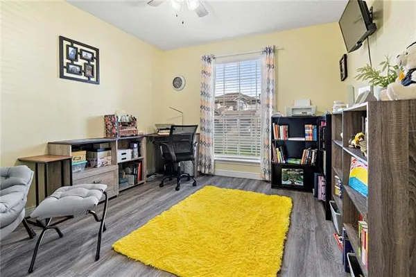 $275,000 | 2014 North Village Green Street, Harvey, LA 70058