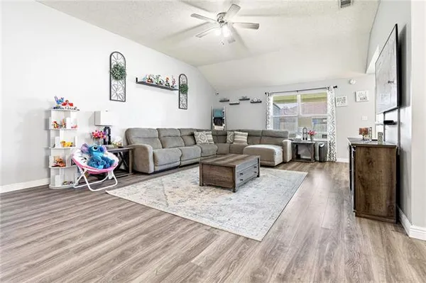 $275,000 | 2014 North Village Green Street, Harvey, LA 70058