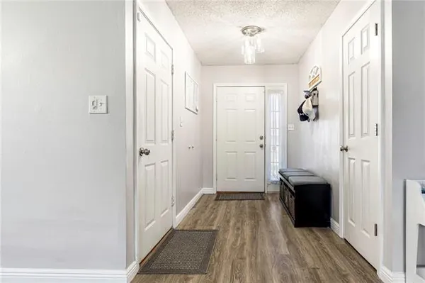 $275,000 | 2014 North Village Green Street, Harvey, LA 70058