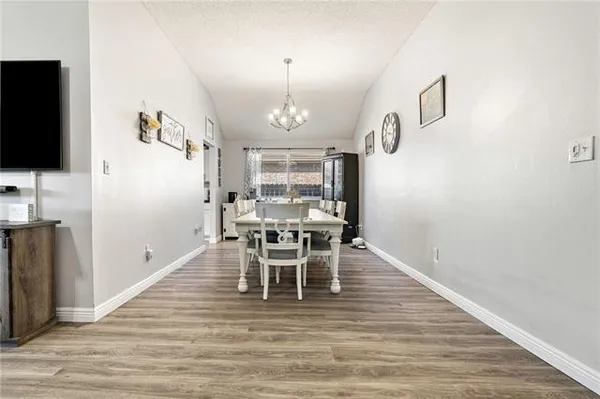 $275,000 | 2014 North Village Green Street, Harvey, LA 70058