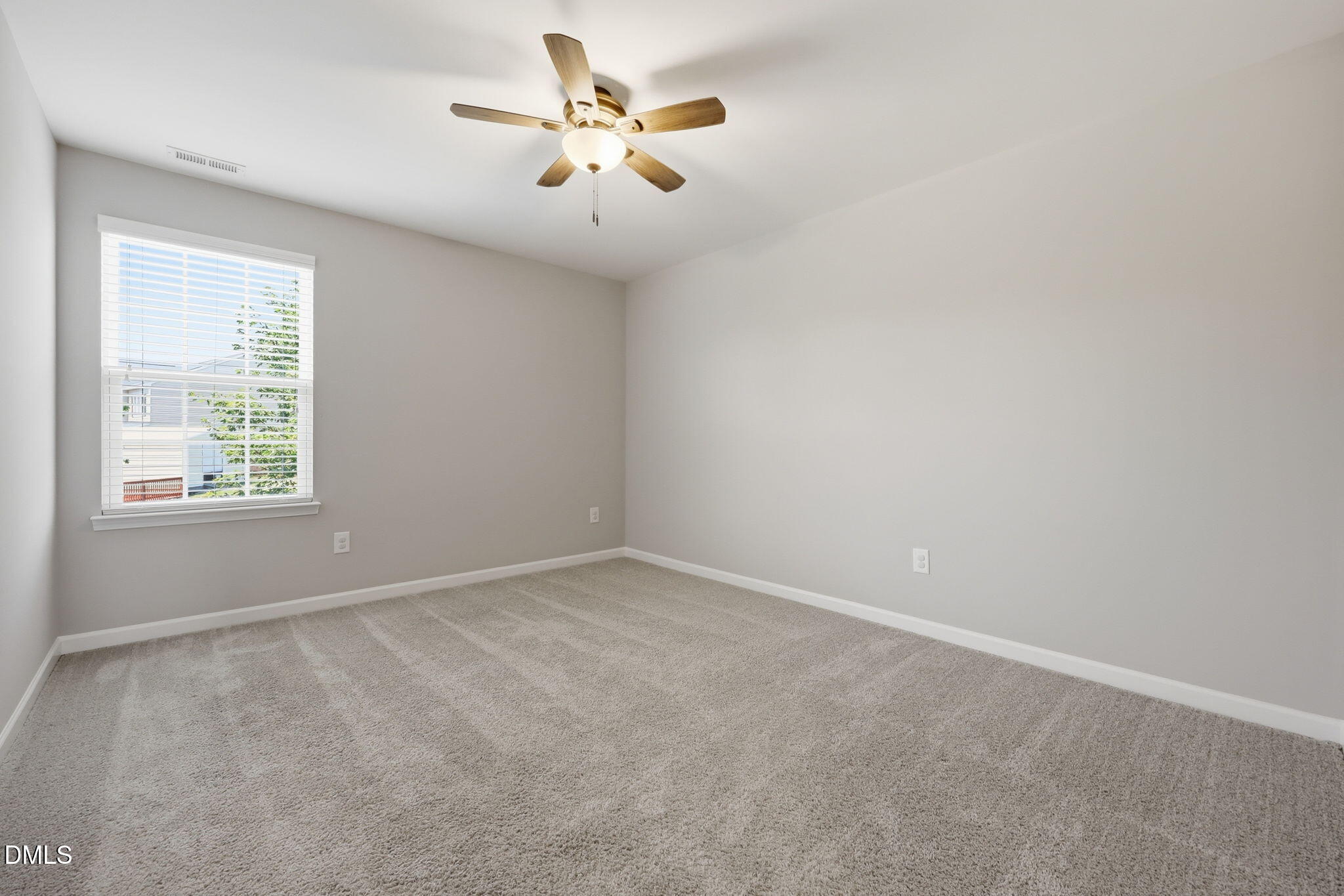 687 Botanical Court Bunnlevel, NC 28323 - Photo 38 of 60 34 Bed 4