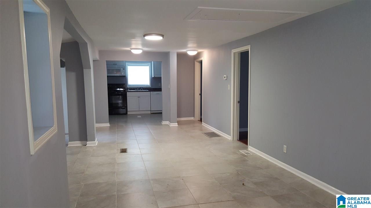 8060 Kimbrell Cutoff Road McCalla, AL 35111 - Photo 8 of 12