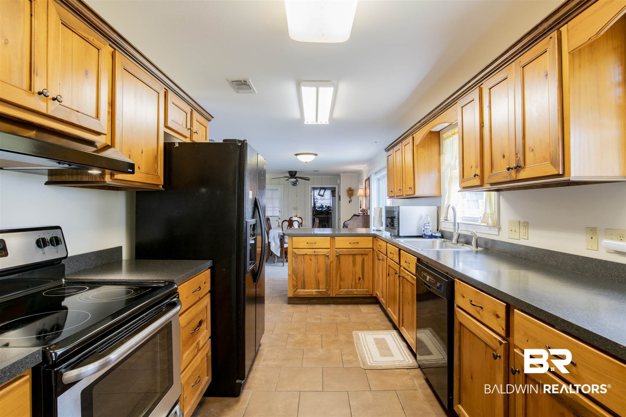 27778 Highway 90 Robertsdale, AL 36567 - Photo 12 of 26