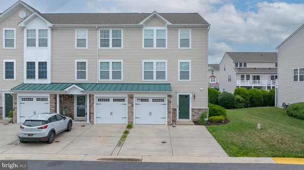 $305,900 | 26587 Raleigh Road, Unit 24, Millsboro, DE 19966