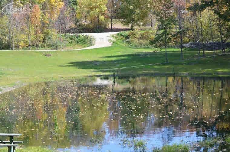 1877 Gray Road Lapeer, MI 48446 - Photo 1 of 13 20344095.JPG