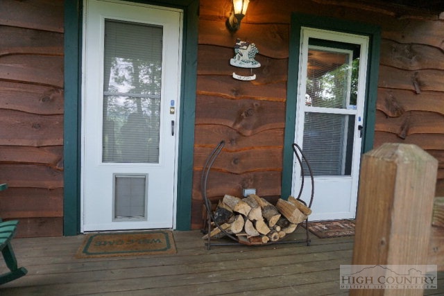 473 Lyalls Acres Road Lansing, NC 28643 - Photo 11 of 18