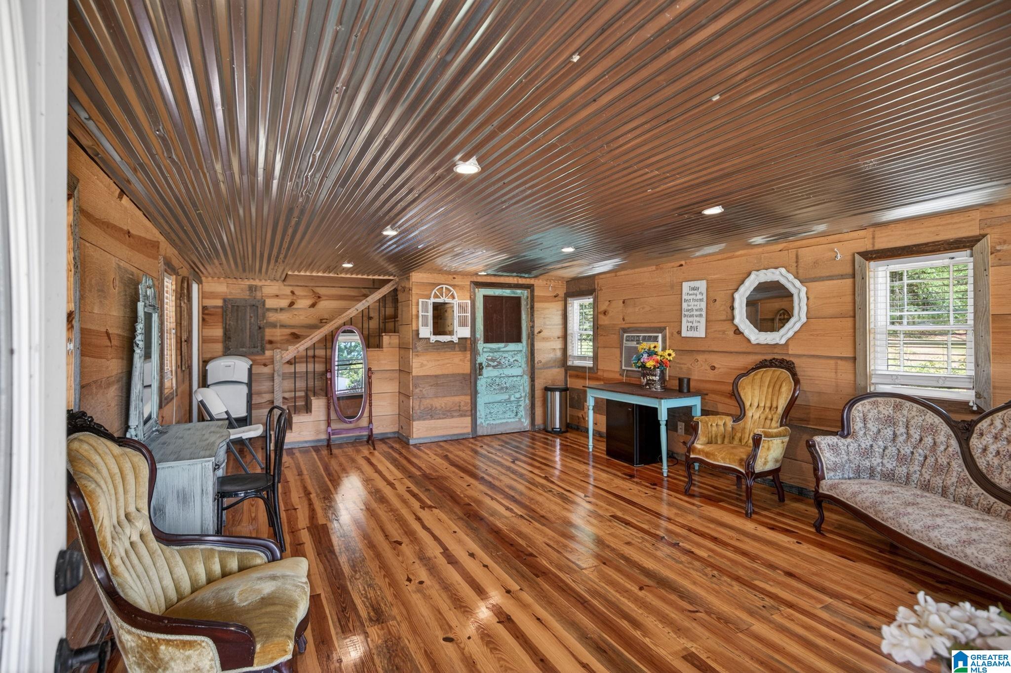 3463 County Road 3 Delta, AL 36258 - Photo 22 of 100