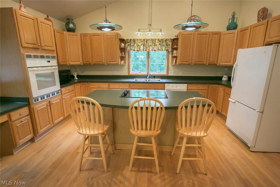 17353 Messenger Road Chagrin Falls, OH 44023 - Photo 6 of 35 Gallery Image 6