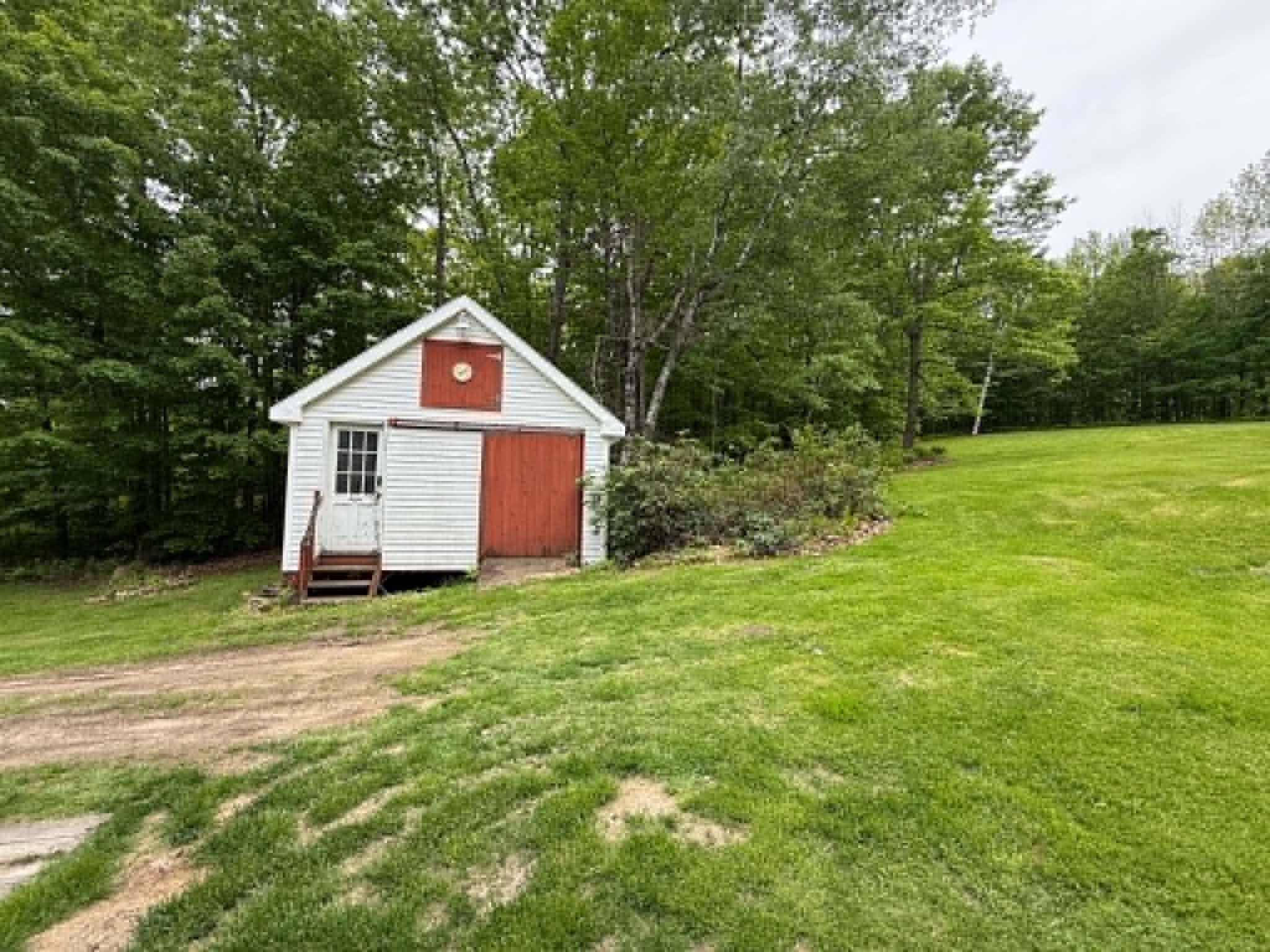 25 South Whitman School Road Buckfield, ME 04220 - Photo 11 of 18 9c1c53ff-4c60-4d56-8def-81f04547880a