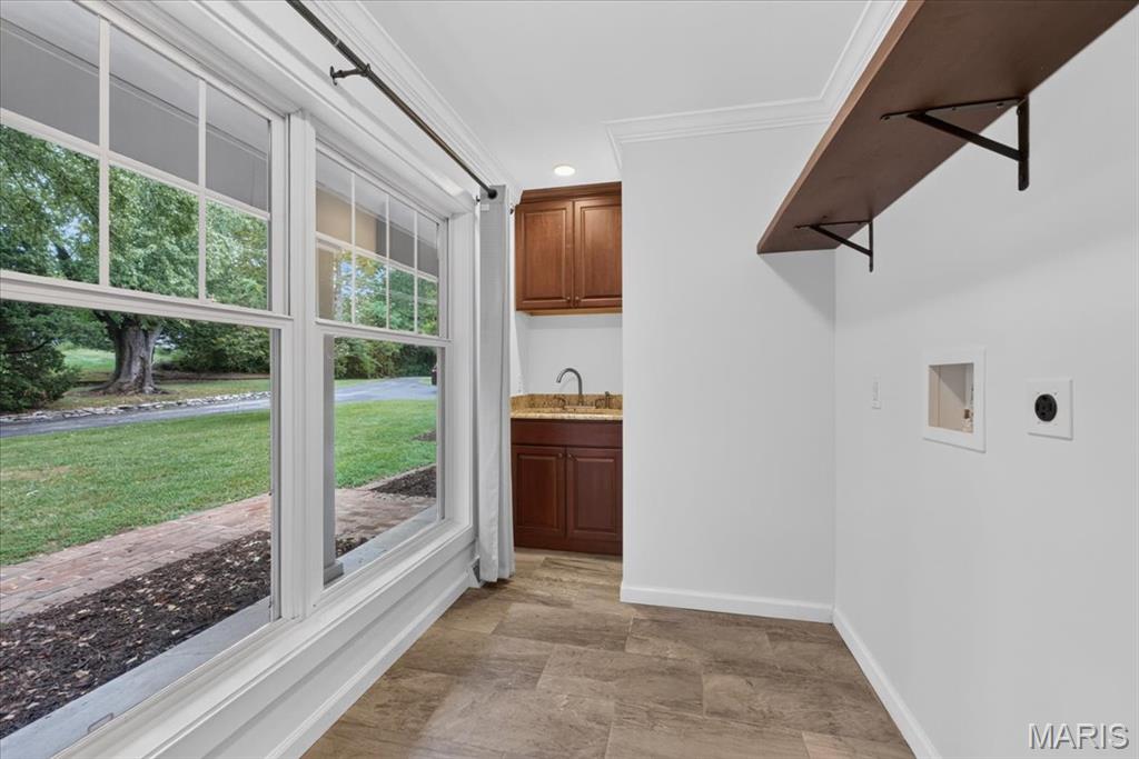 1821 Topping Road St. Louis, MO 63131 - Photo 25 of 86 Gallery Image 25