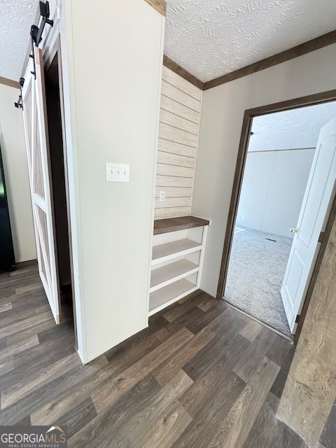 219 Maddron Road Crandall, GA 30711 - Photo 16 of 44