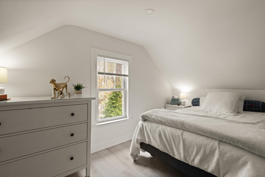 29 Station Street Sharon, MA 02067 - Photo 31 of 42