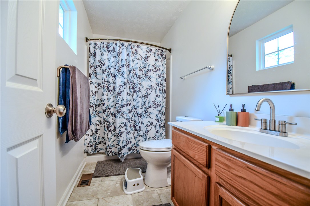 5027 Katherine Court Riverside, OH 45424 - Photo 23 of 38