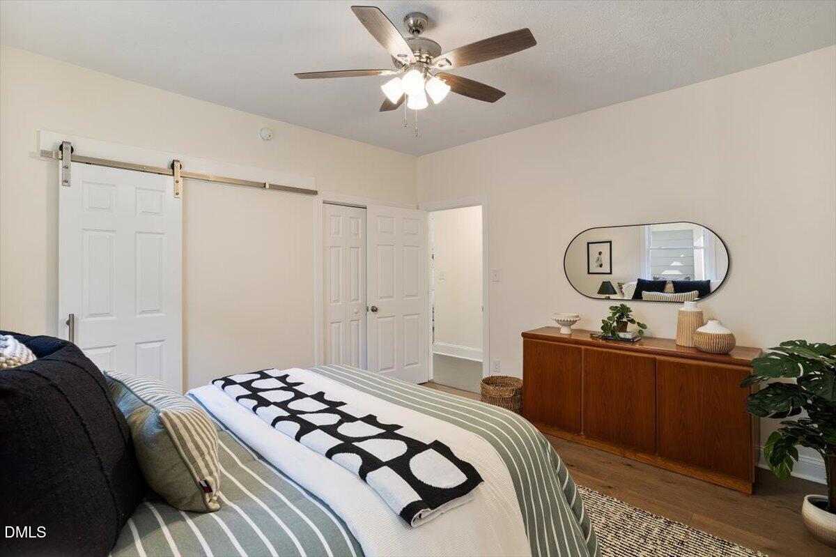 1130 North Roxboro Street Durham, NC 27701 - Photo 14 of 36