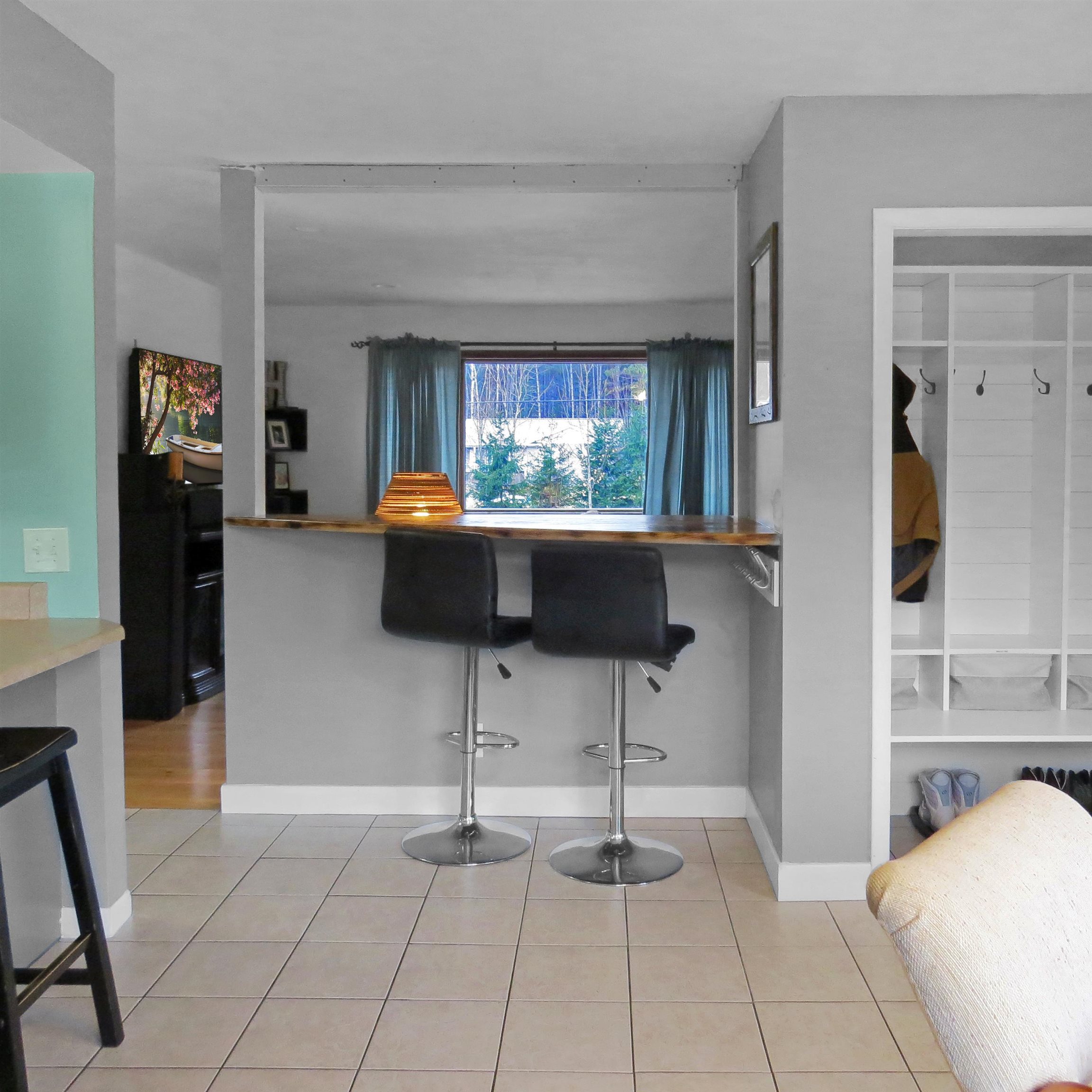 6875 Clark Road Kingsley, MI 49649 - Photo 13 of 50 1898293-13.JPG