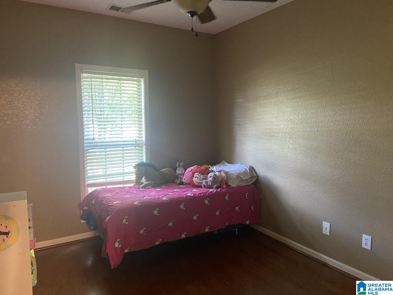 120 Forman Farm Road Odenville, AL 35120 - Photo 20 of 26