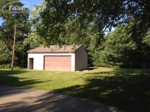 6980 Cranberry Lake Road Clarkston, MI 48348 - Photo 2 of 15 20363720-1.JPG