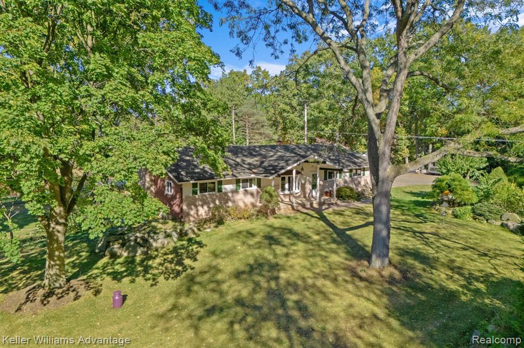 0 Carey Road Auburn Hills, MI 48326 - Photo 10 of 57