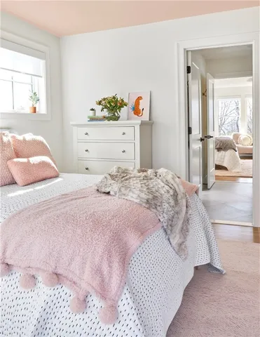 $1,949,500 | 210 Explorer Drive, North Kingstown, RI 02874