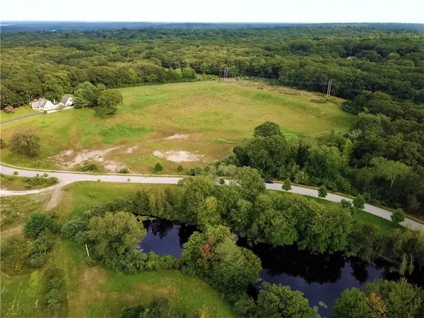 $1,949,500 | 210 Explorer Drive, North Kingstown, RI 02874