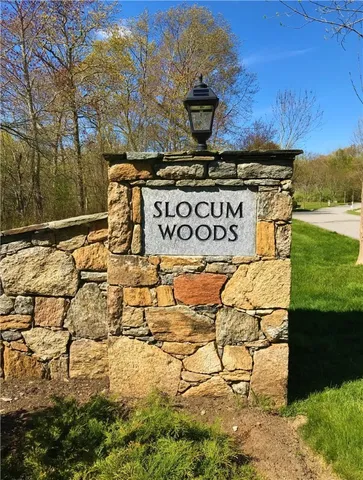 $1,949,500 | 210 Explorer Drive, North Kingstown, RI 02874