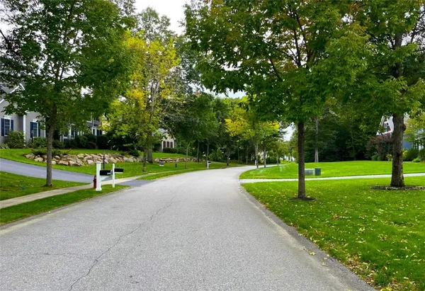 $1,949,500 | 210 Explorer Drive, North Kingstown, RI 02874