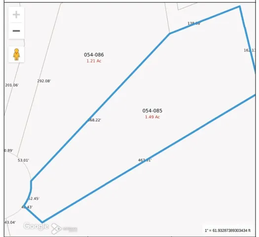$1,949,500 | 210 Explorer Drive, North Kingstown, RI 02874