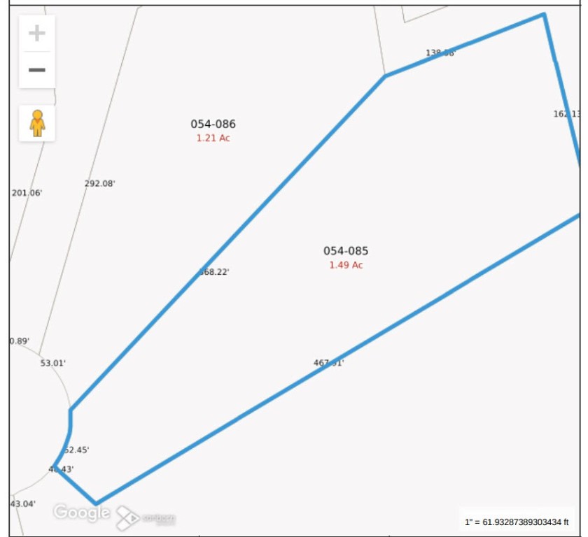 210 Explorer Drive North Kingstown, RI 02874 - Photo 16 of 17