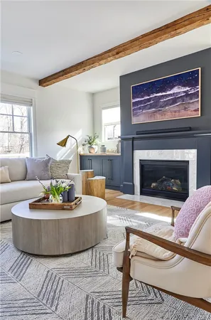 $1,949,500 | 210 Explorer Drive, North Kingstown, RI 02874