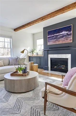 $1,949,500 | 210 Explorer Drive, North Kingstown, RI 02874