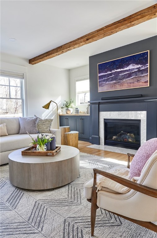 210 Explorer Drive North Kingstown, RI 02874 - Photo 7 of 17