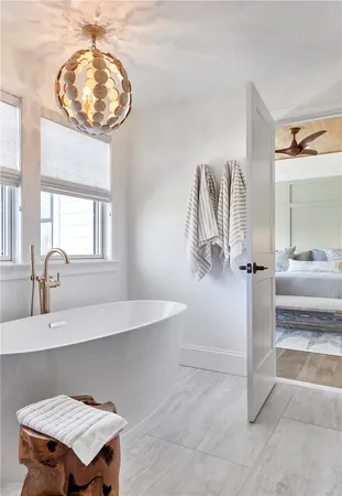 $1,949,500 | 210 Explorer Drive, North Kingstown, RI 02874