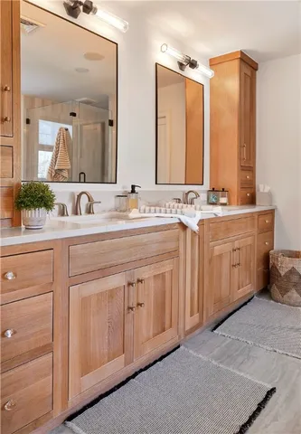 $1,949,500 | 210 Explorer Drive, North Kingstown, RI 02874