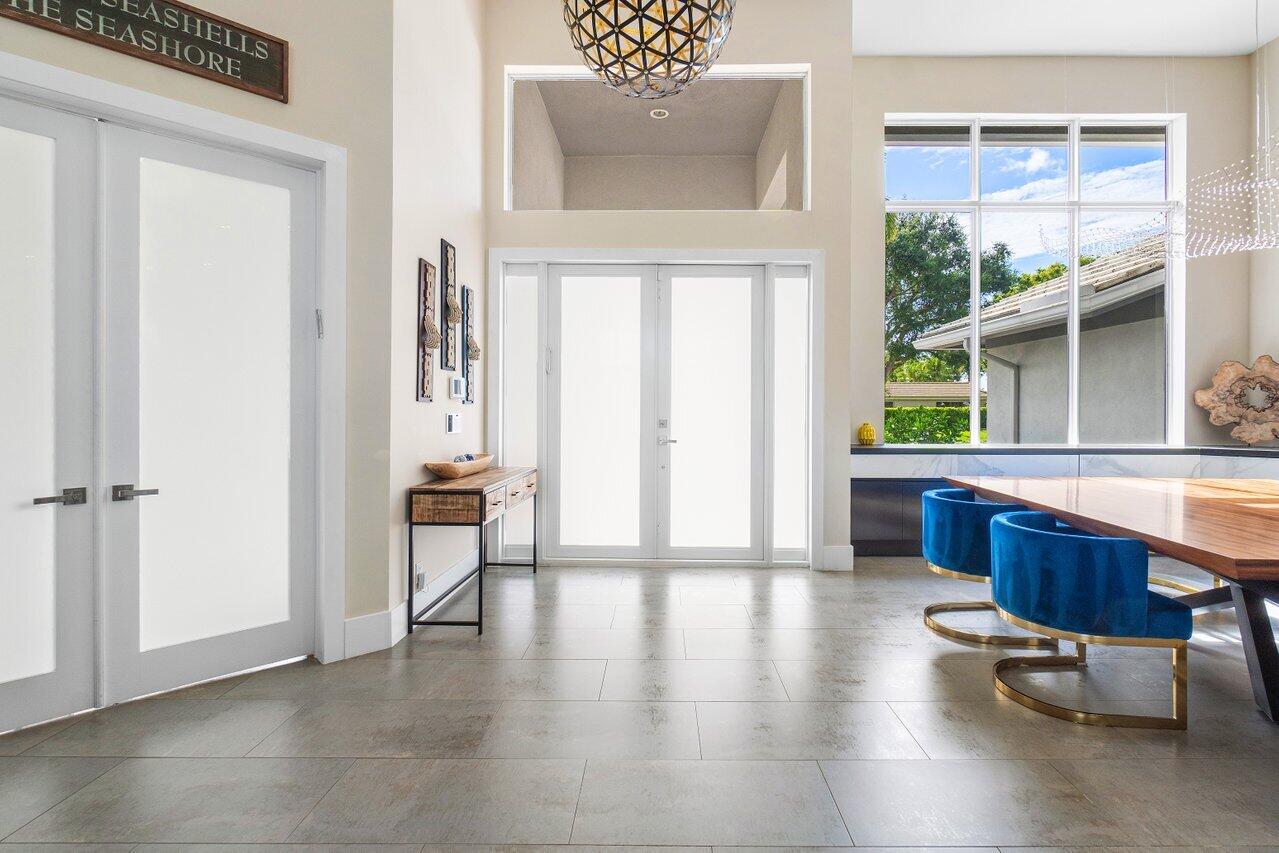 4920 Bocaire Boulevard Boca Raton, FL 33487 - Photo 8 of 61 005-4920BocaireBoulevard-BocaRaton-FL-33