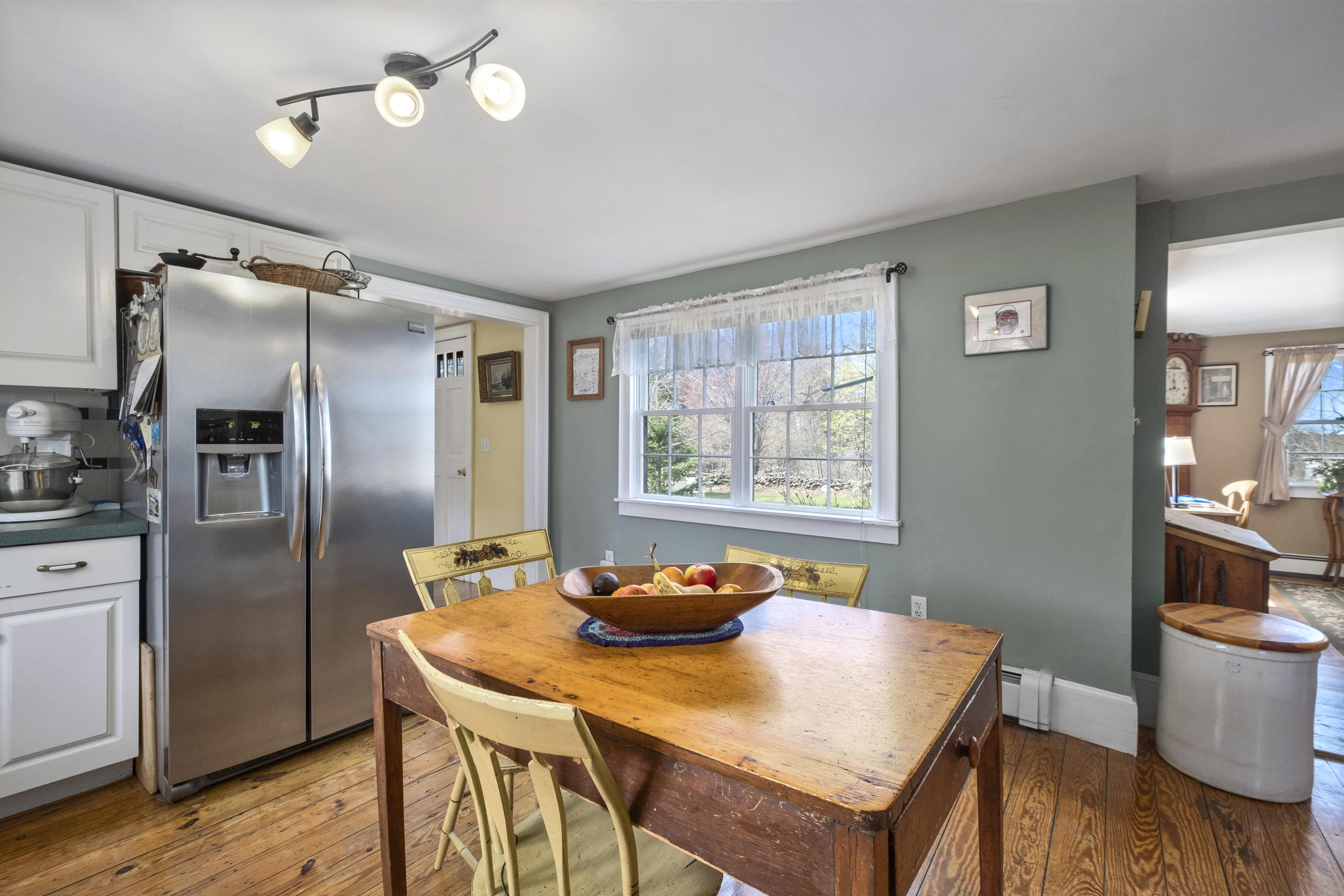 26 Echo Hill Road Tenants Harbor, ME 04860 - Photo 7 of 46 81-26 Echo Hill Road - Spruce Head-JAC