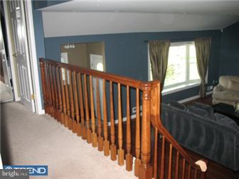 804 Hilltop Road Cinnaminson, NJ 08077 - Photo 11 of 12 View