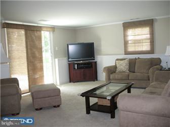 804 Hilltop Road Cinnaminson, NJ 08077 - Photo 7 of 12 Family Room