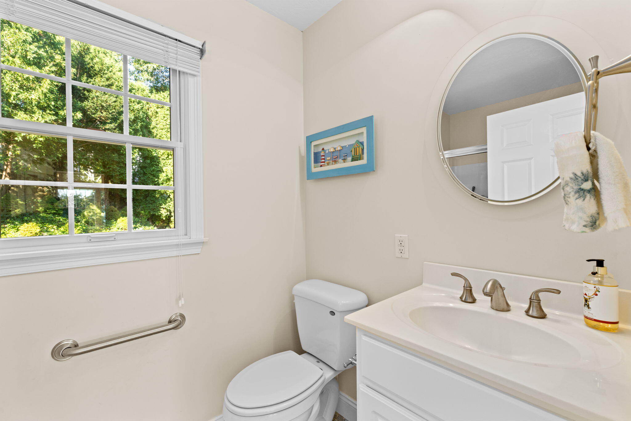 5 Pocasset Road Sagamore Beach, MA 02562 - Photo 31 of 44 5-web-or-mls-6C3A3991