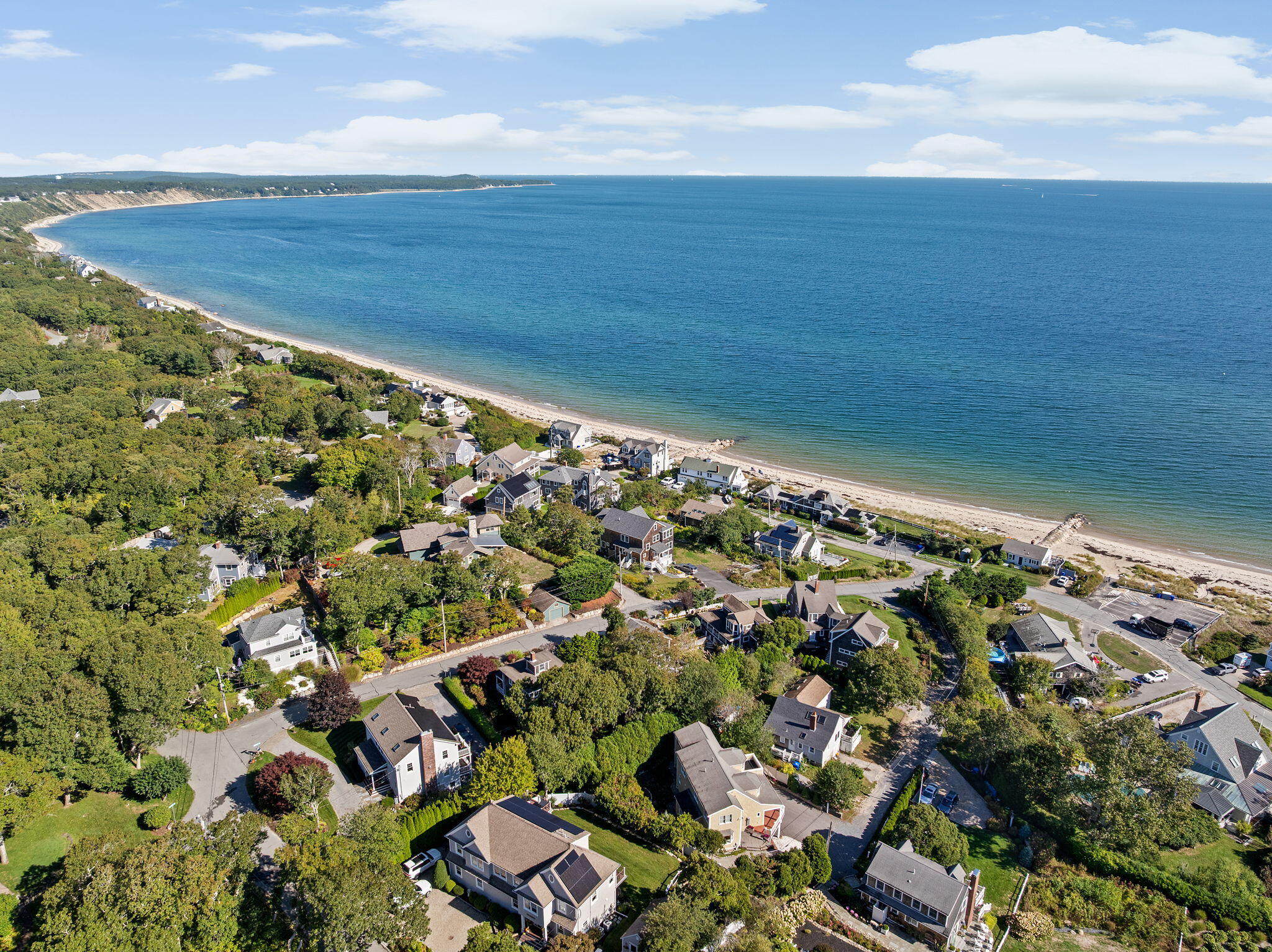 5 Pocasset Road Sagamore Beach, MA 02562 - Photo 34 of 44 80-web-or-mls-DJI_20250919095827_0732_D