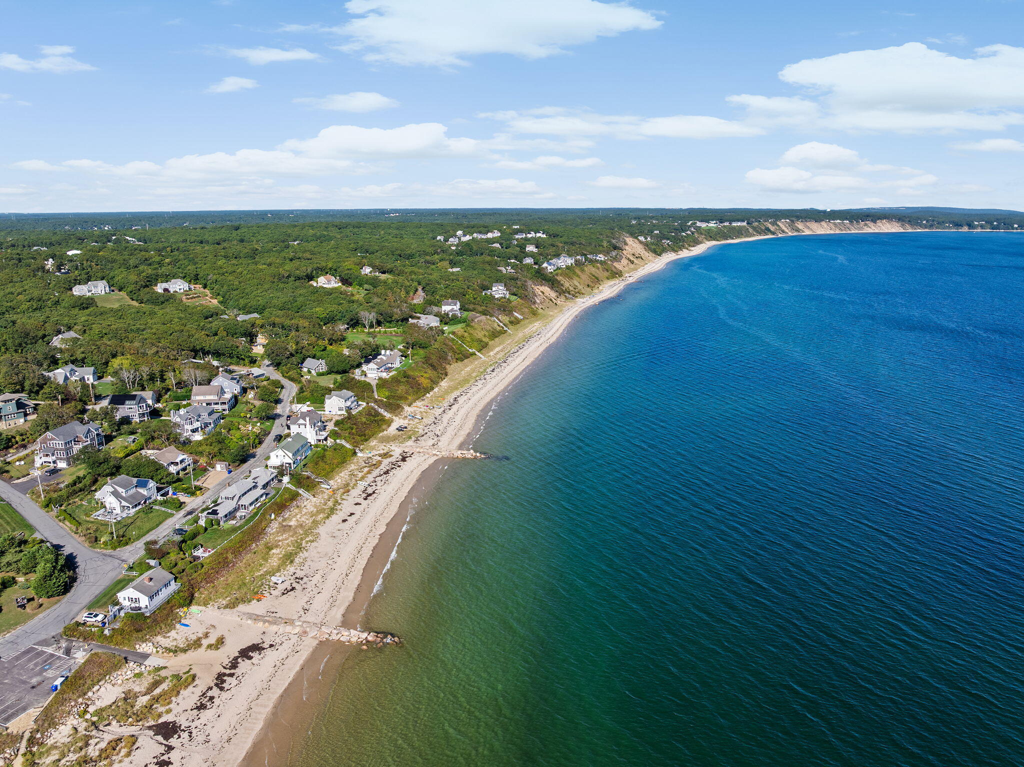 5 Pocasset Road Sagamore Beach, MA 02562 - Photo 4 of 44 70-web-or-mls-DJI_20250919095303_0700_D