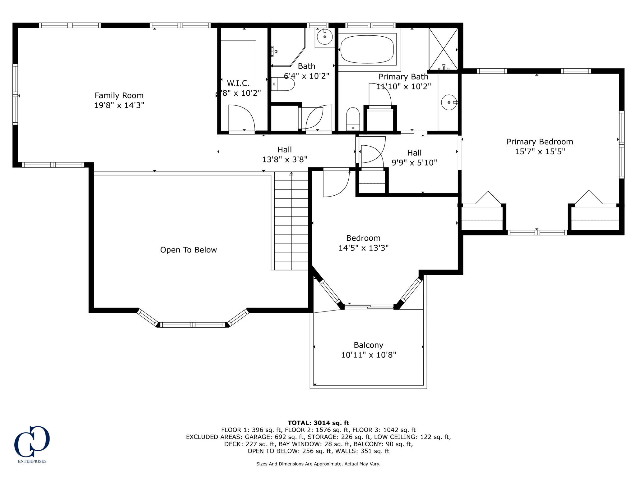 5 Pocasset Road Sagamore Beach, MA 02562 - Photo 42 of 44 Gallery Image 42