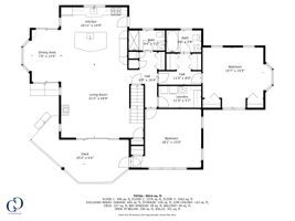 5 Pocasset Road Sagamore Beach, MA 02562 - Photo 44 of 44 Gallery Image 44