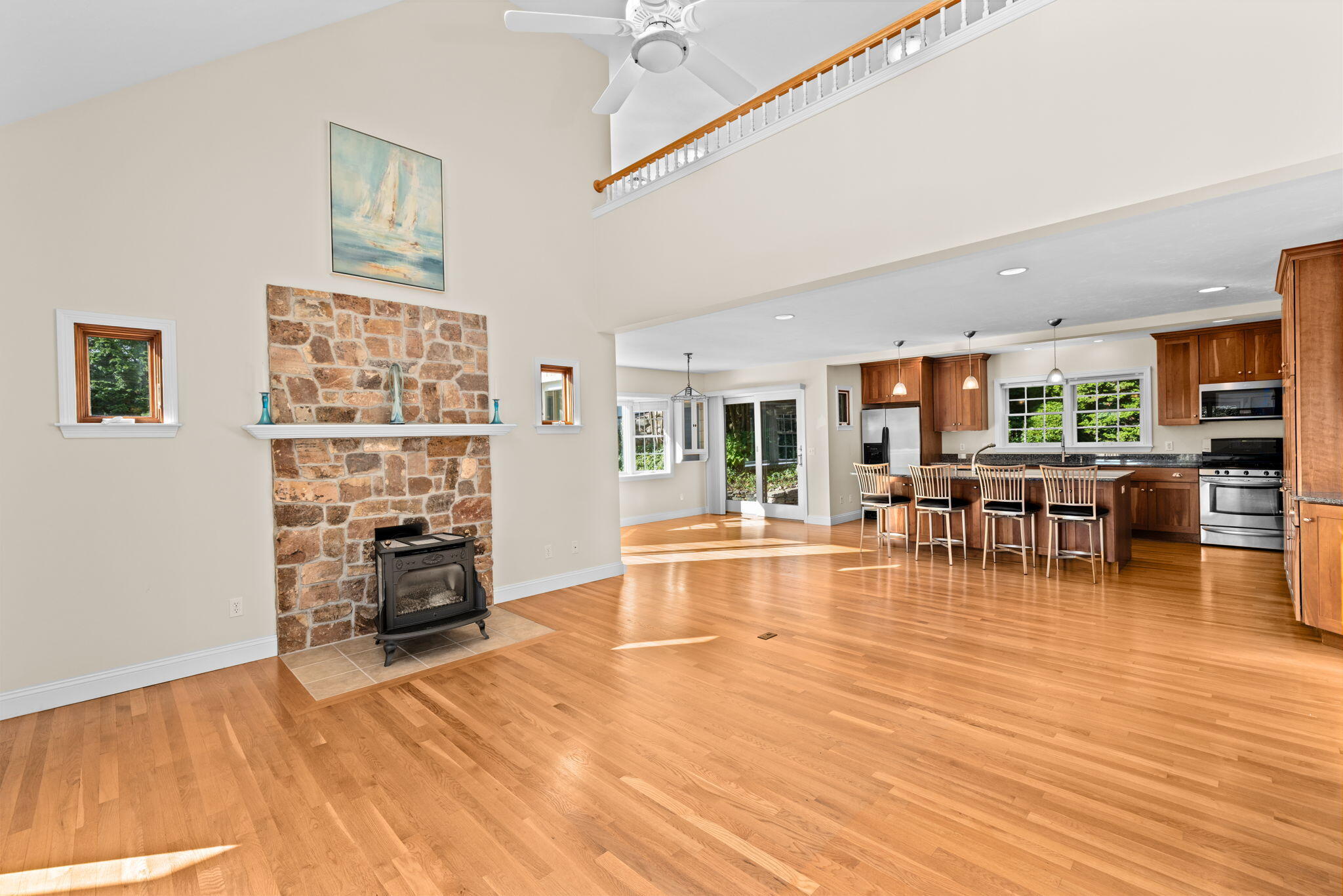 5 Pocasset Road Sagamore Beach, MA 02562 - Photo 8 of 44 14-web-or-mls-6C3A4028