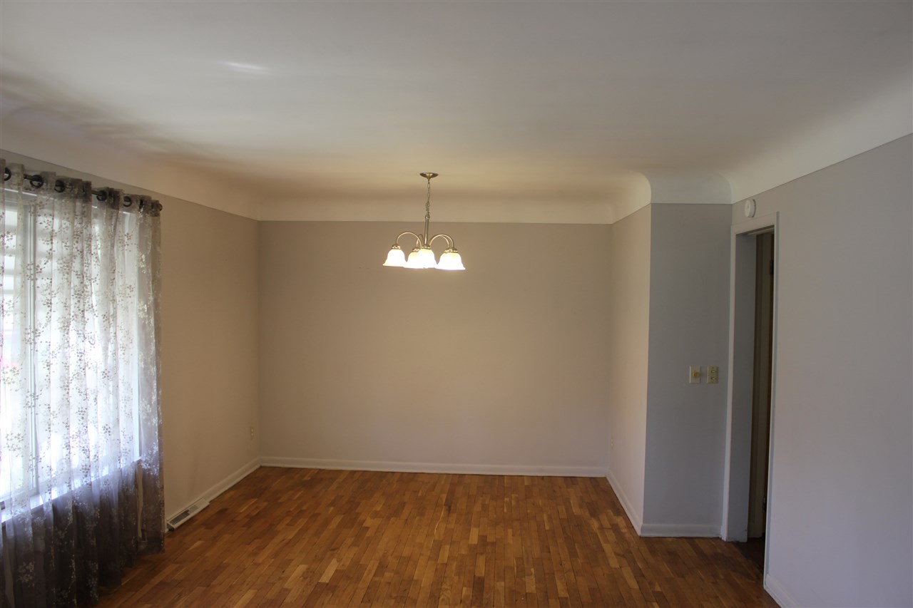 1815 Chelan Street Flint, MI 48503 - Photo 8 of 11